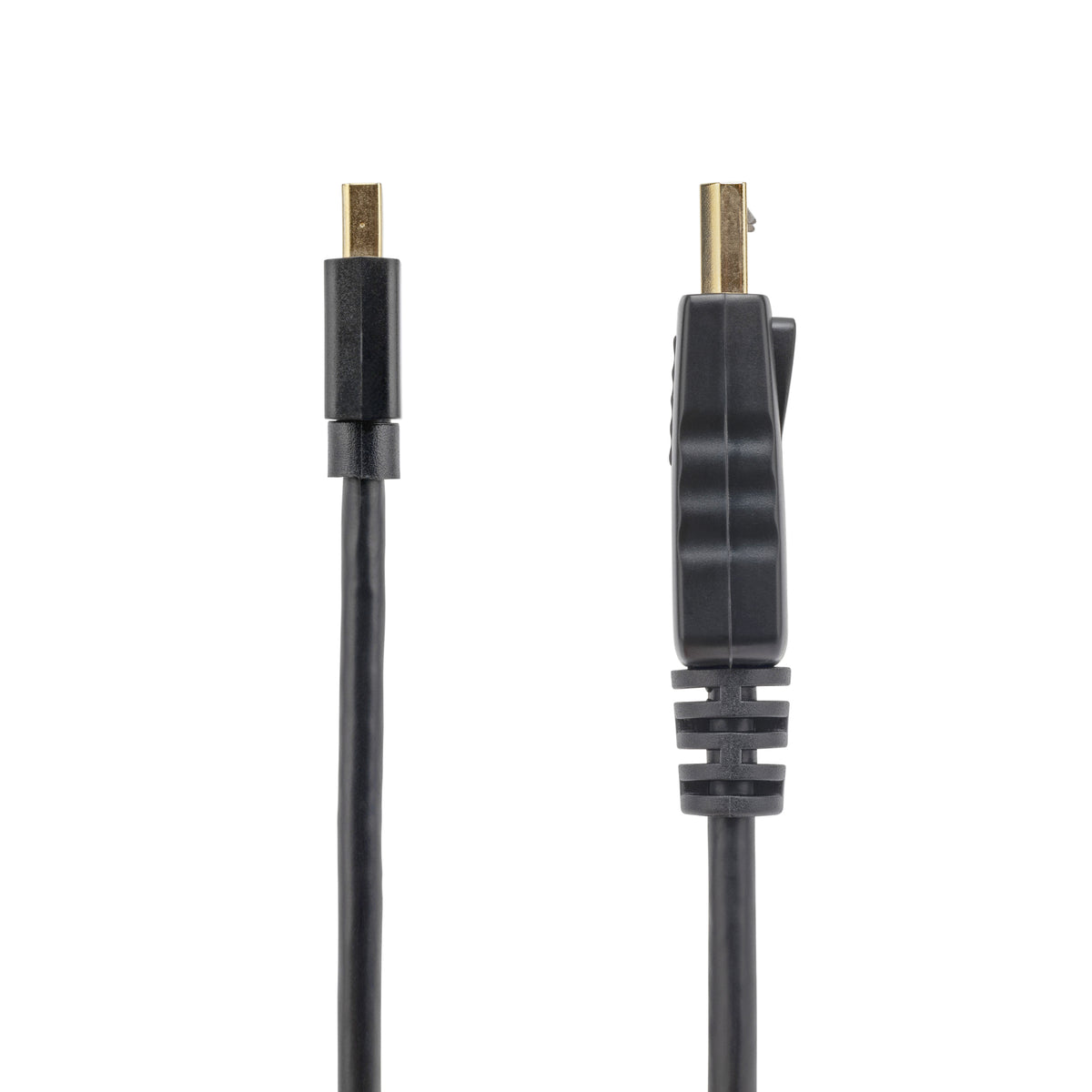 StarTech.com MDP2DPMM10