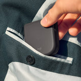 Logitech Mobi Fold, Graphite