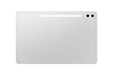 SAMSUNG GALAXY TAB S10 + 5G 12G+256G PLATINUM SILVER