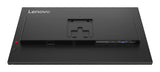 Lenovo ThinkVision T27-40