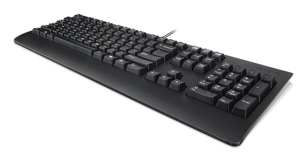 Lenovo 4Y41R64611
