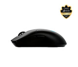 Logitech G 910-007295