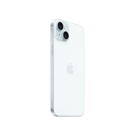 IPHONE 15 PLUS 256GB BLUE .