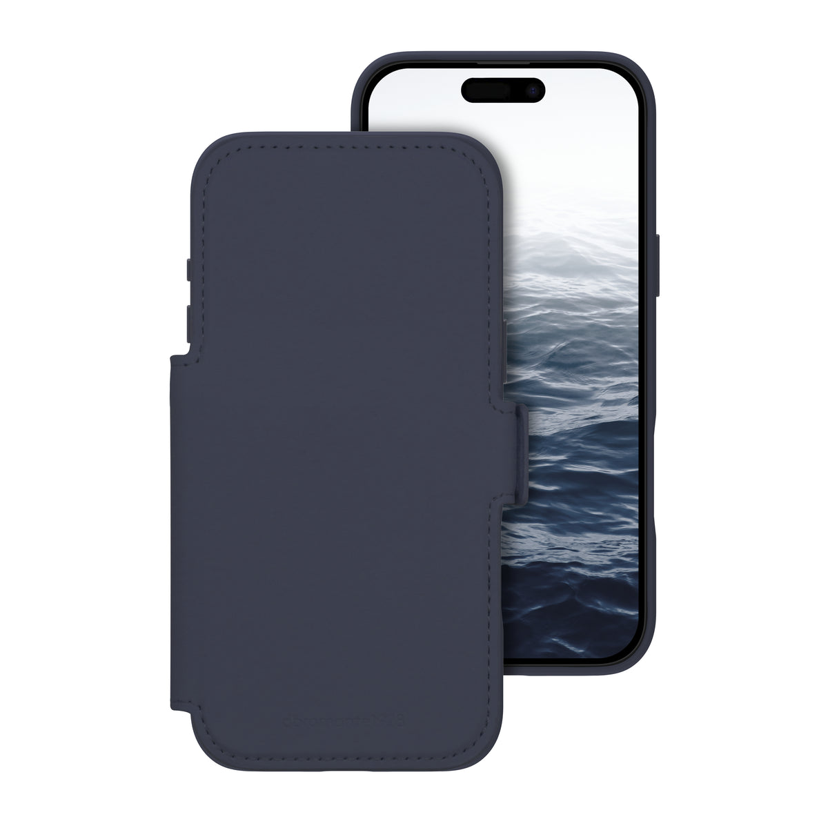 dbramante1928 Lynge MS ICON – iPhone 17 Pro Max