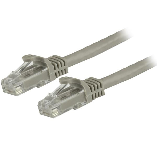 StarTech.com N6PATC150CMGR