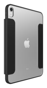 OtterBox Symmetry Folio – iPad (A16/10th gen)