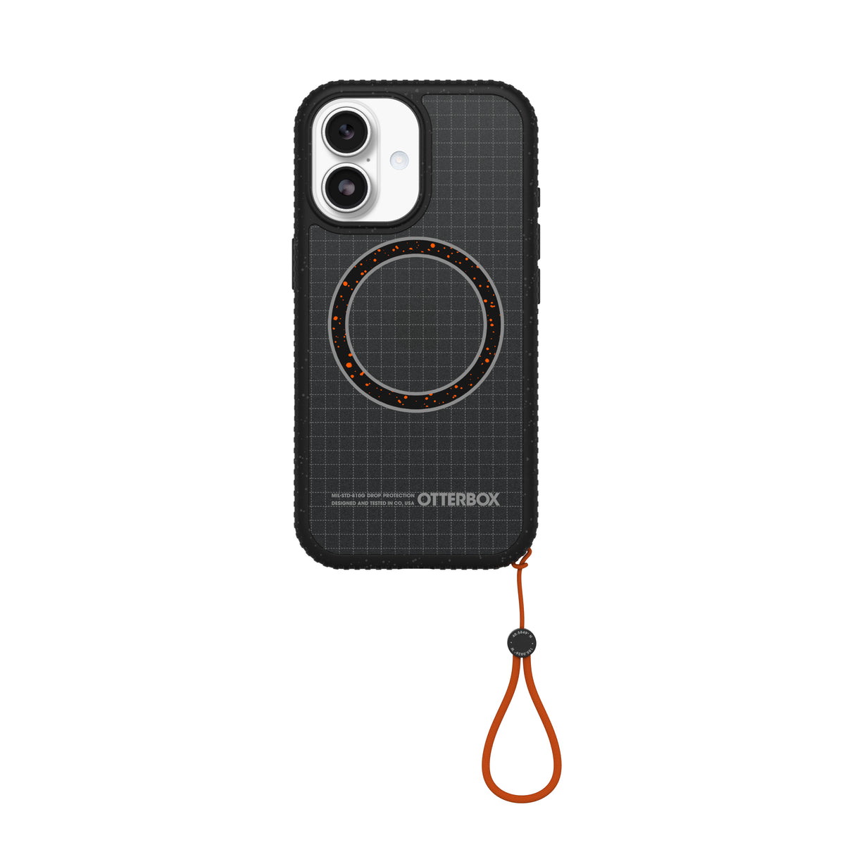 OtterBox Sole – iPhone 17