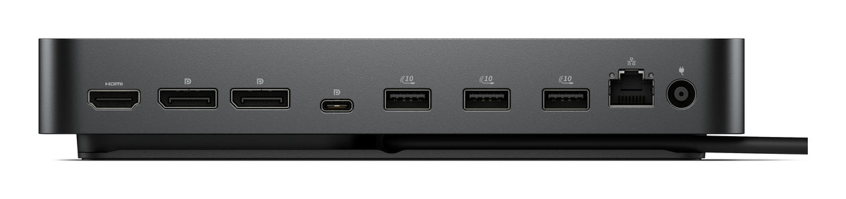 Dell Pro Dock WD25Z