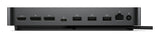 Dell Pro Dock WD25Z