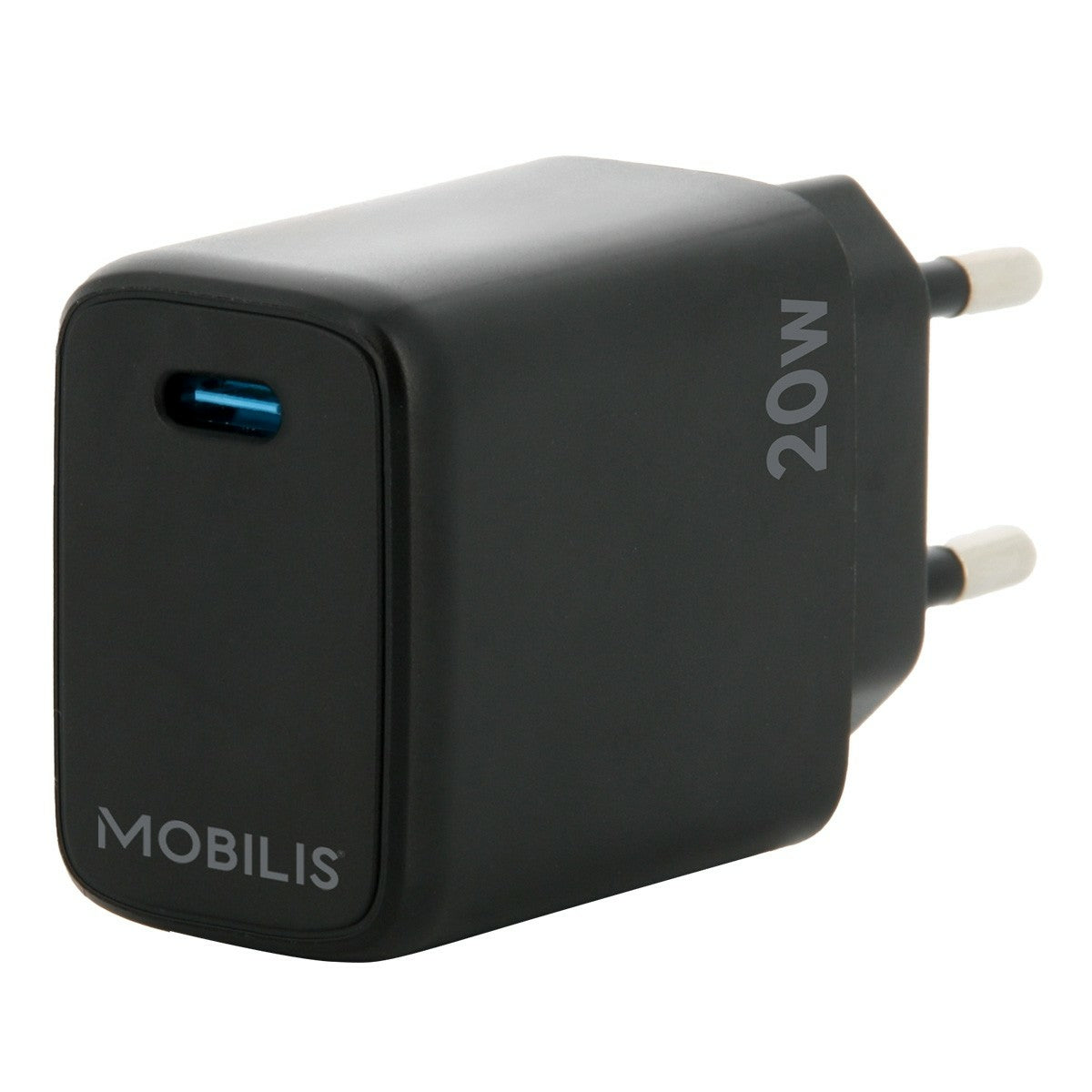 Mobilis 001361