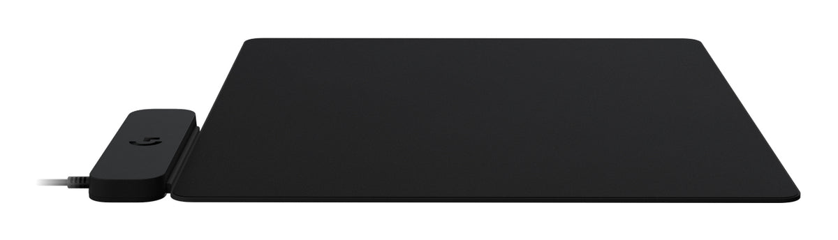 Logitech G 947-000003