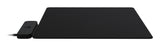 Logitech G 947-000003