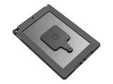 Compulocks VHBMM01