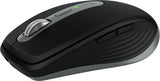 Logitech MX Anywhere 3S for Mac – Space Grey