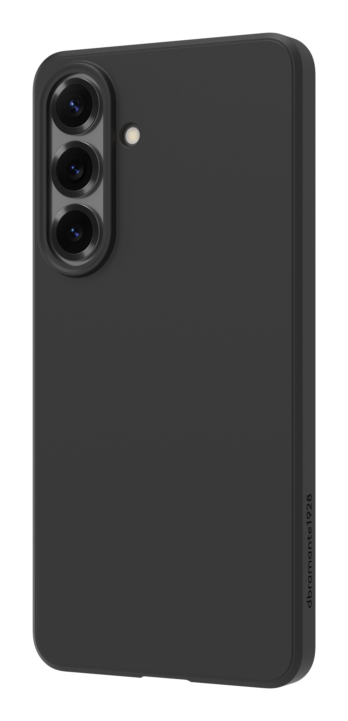 dbramante1928 Greenland – Galaxy S26+ Black