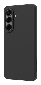 dbramante1928 Greenland – Galaxy S26+ Black