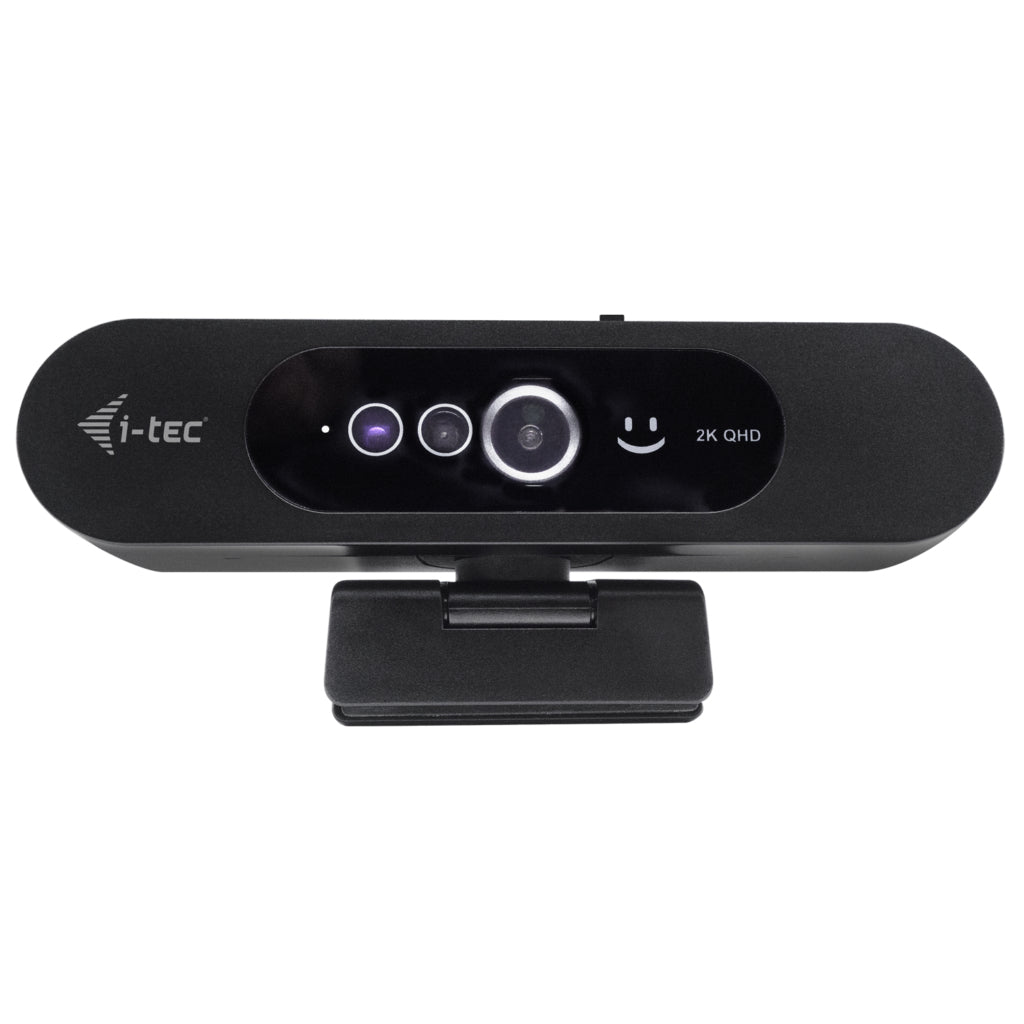 i-tec SOLOMON WH200