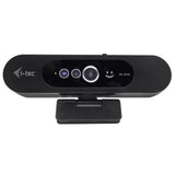i-tec SOLOMON WH200