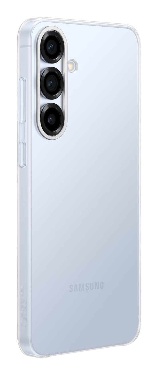 Samsung EF-QS936CTEGWW