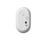 Logitech Pop Icon Combo