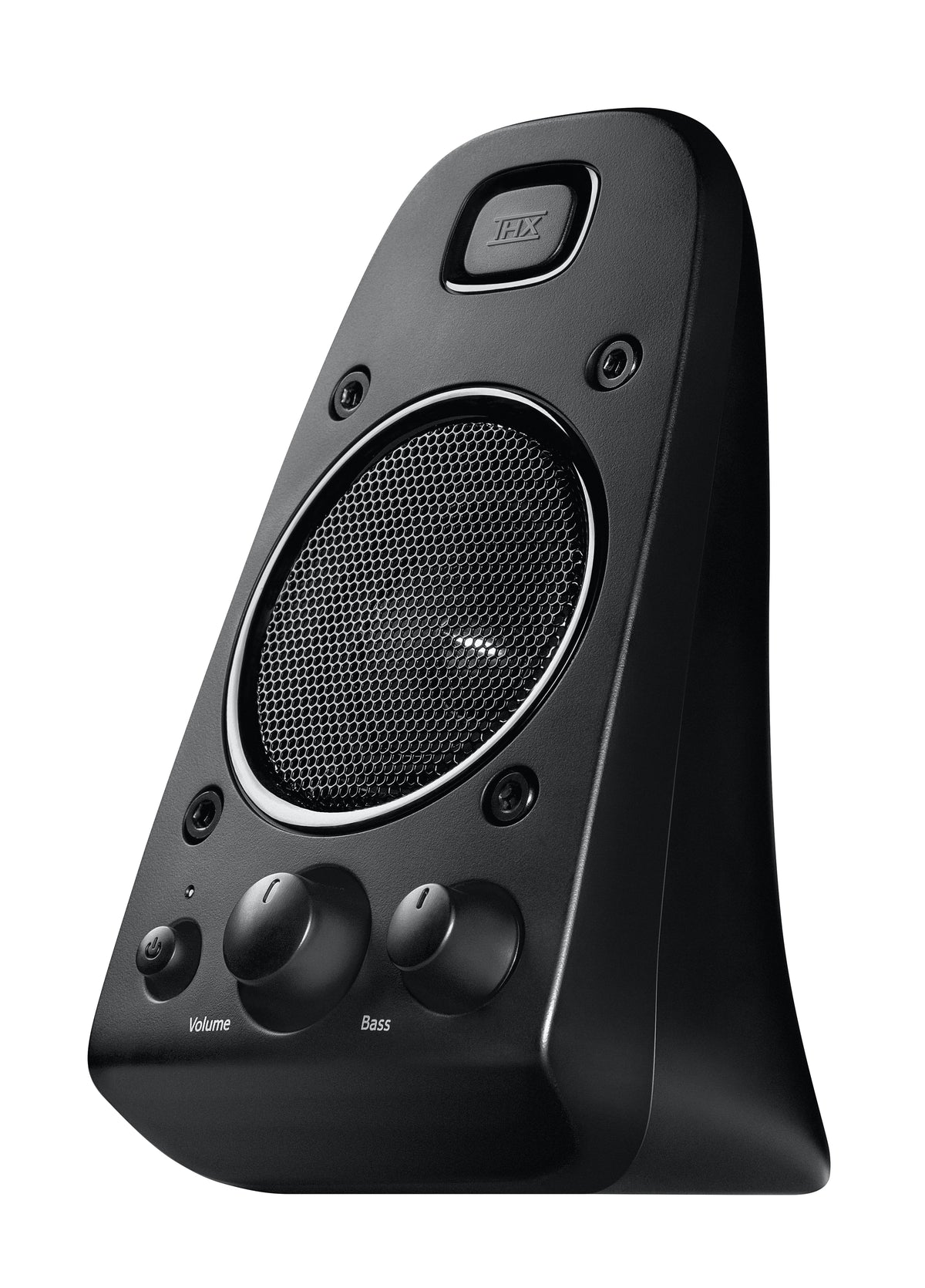 Logitech Z623