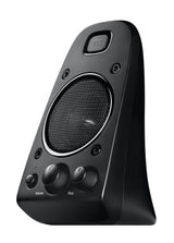 Logitech Z623