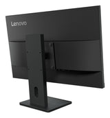 Lenovo ThinkVision E24-40