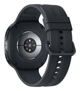 Samsung Galaxy Watch9 – 44mm,eSIM,Graphite