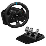 Logitech G G923 – Xbox