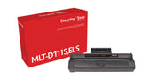 Xerox Everyday Mono Toner by Xerox compatible with Samsung MLT-D111S/ELS, Standard capacity
