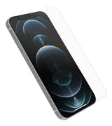 OtterBox Alpha Glass – iPhone 12/12 Pro