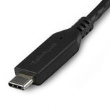StarTech.com CDP2DP141MB