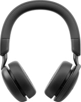 Dell Pro Plus Wireless ANC Headset WL5024
