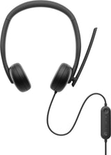 DELL WH3024