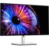DELL ULTRASHARP 27 THUNDERBOLT