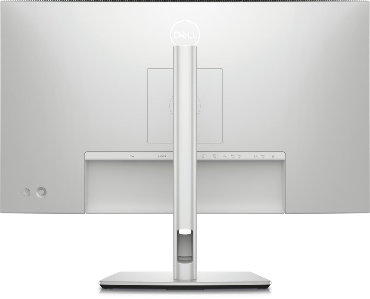 DELL U2724DE