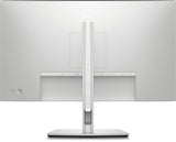 DELL U2724DE