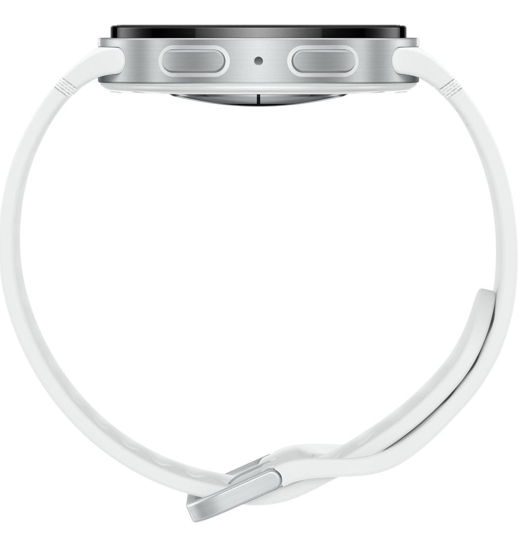 Samsung SM-L330NZSAEUB