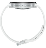 Samsung SM-L330NZSAEUB