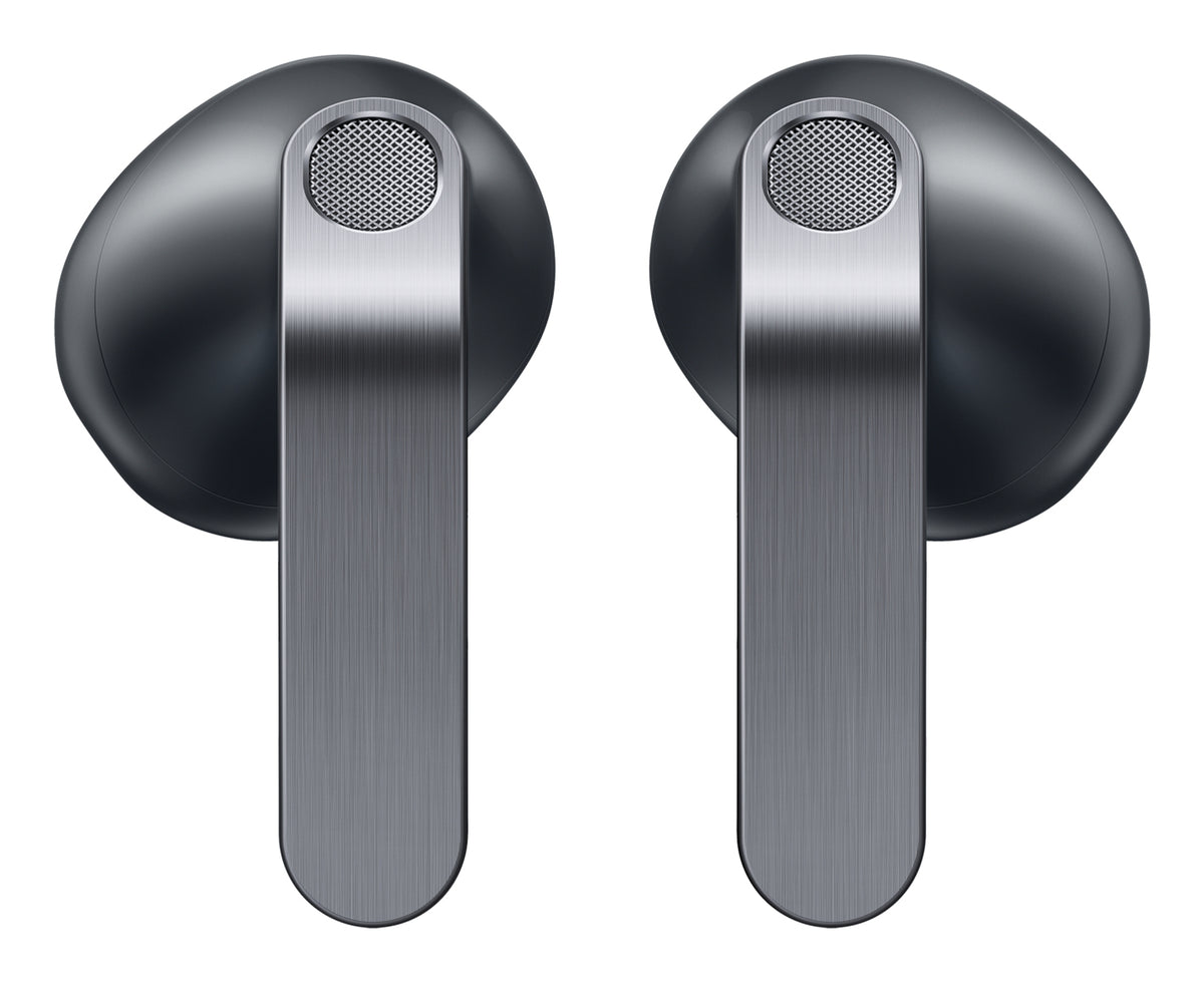 Samsung SM-R540 – Black