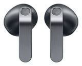 Samsung SM-R540 – Black