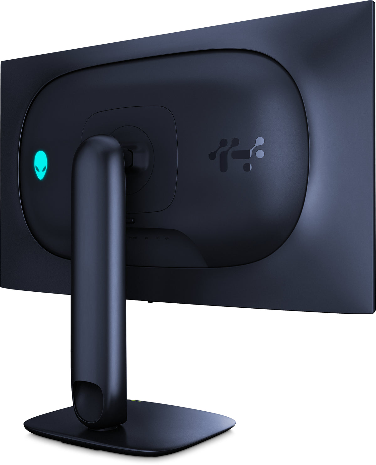 Alienware AW2725Q