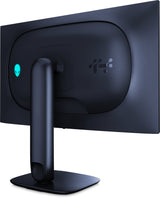 Alienware AW2725Q