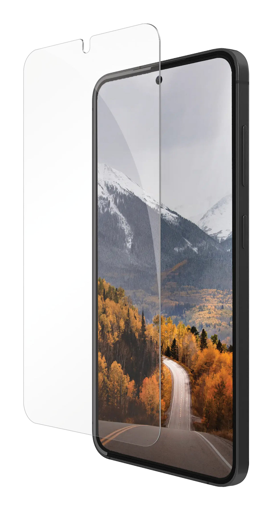 dbramante1928 Eco-Protect – Galaxy S24+