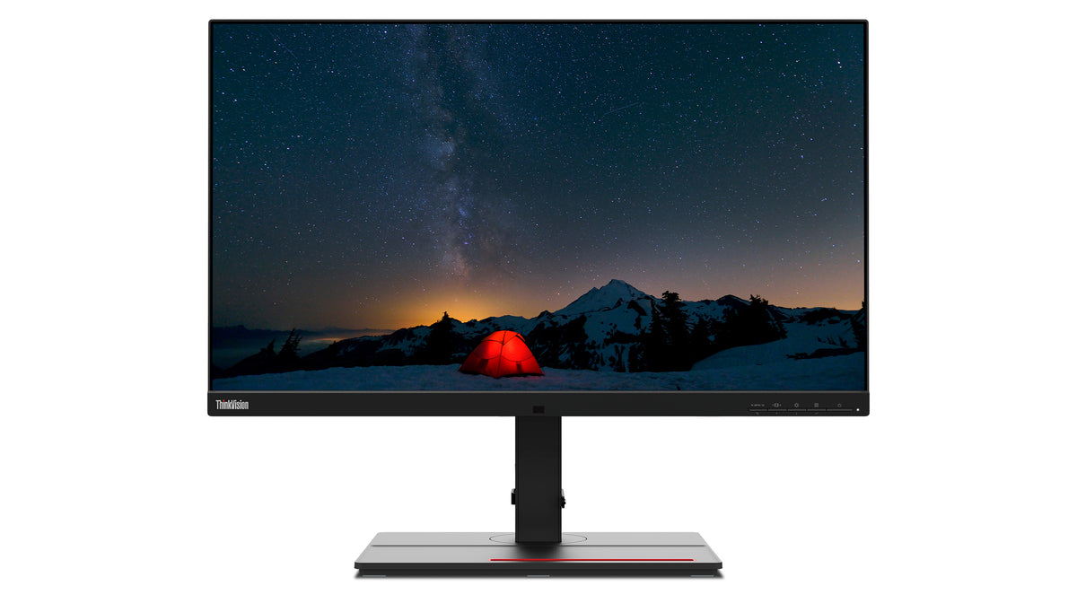 Lenovo ThinkVision P27u-20
