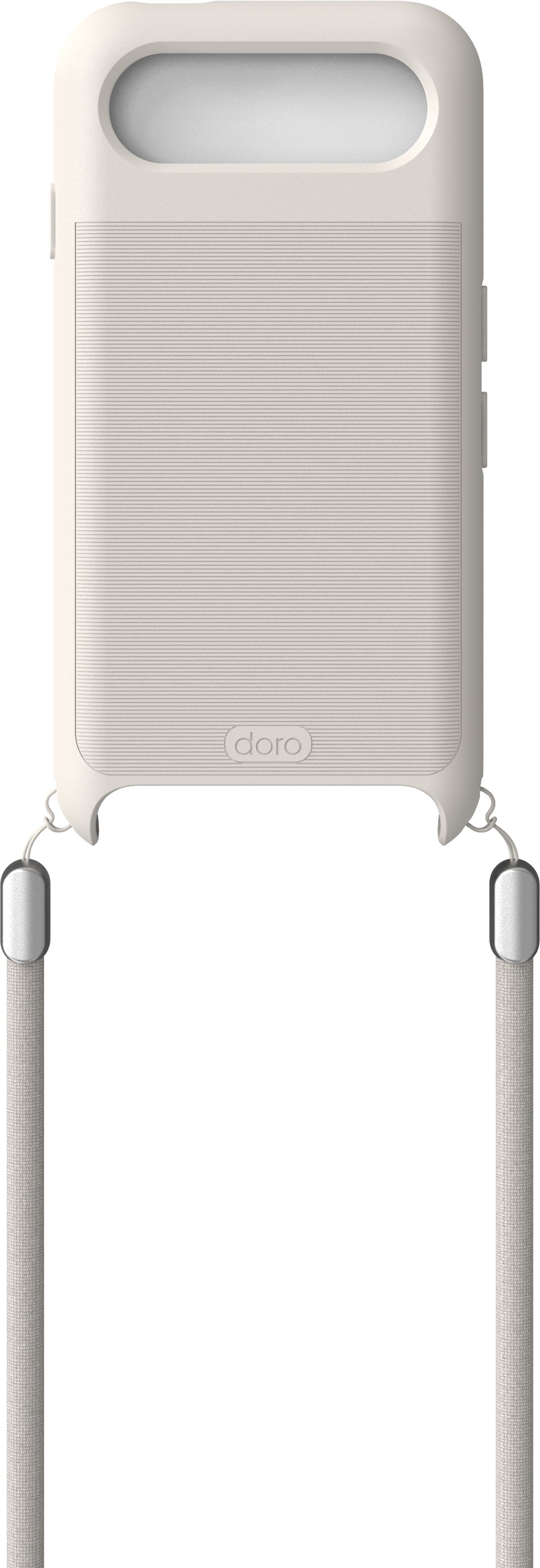 Doro 8923