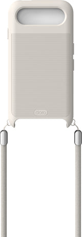 Doro 8923