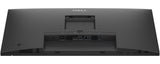 DELL Pro P P2426H WOST