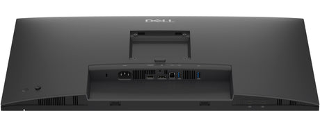 DELL Pro P P2426H WOST