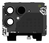 Fairphone F6TOPU-1ZW-WW1